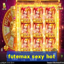 futemax sexy hot